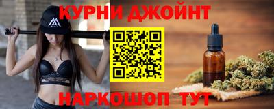 ECSTASY Лесосибирск
